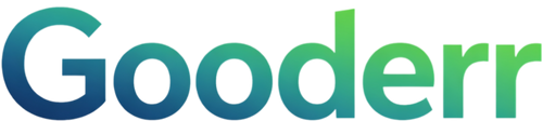 Gooderr