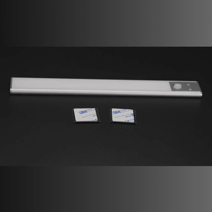 Motion Sensor LED Light (2 pack)