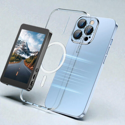 Magnetic Phone Screen Monitor
