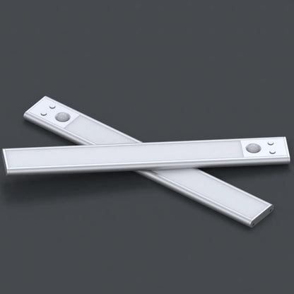 Motion Sensor LED Light (2 pack)