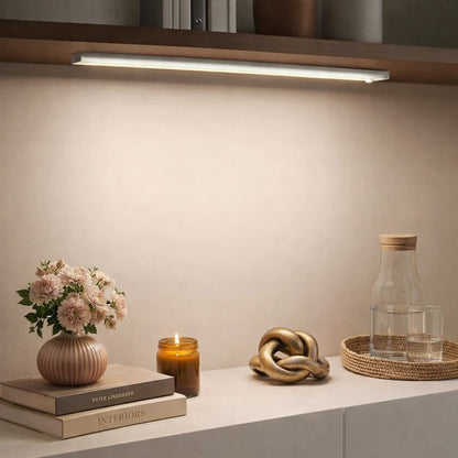 Motion Sensor LED Light (2 pack)