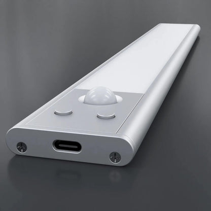 Motion Sensor LED Light (2 pack)